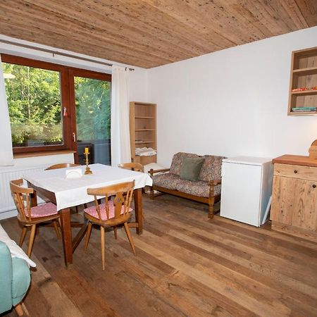 Hotel Haus Kogler Inzersdorf im Kremstal Zewnętrze zdjęcie
