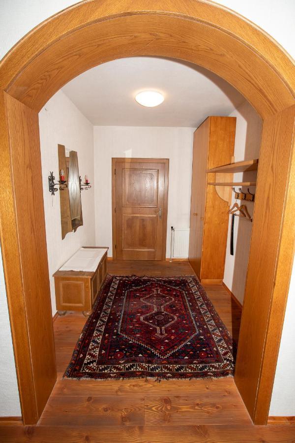 Hotel Haus Kogler Inzersdorf im Kremstal Zewnętrze zdjęcie