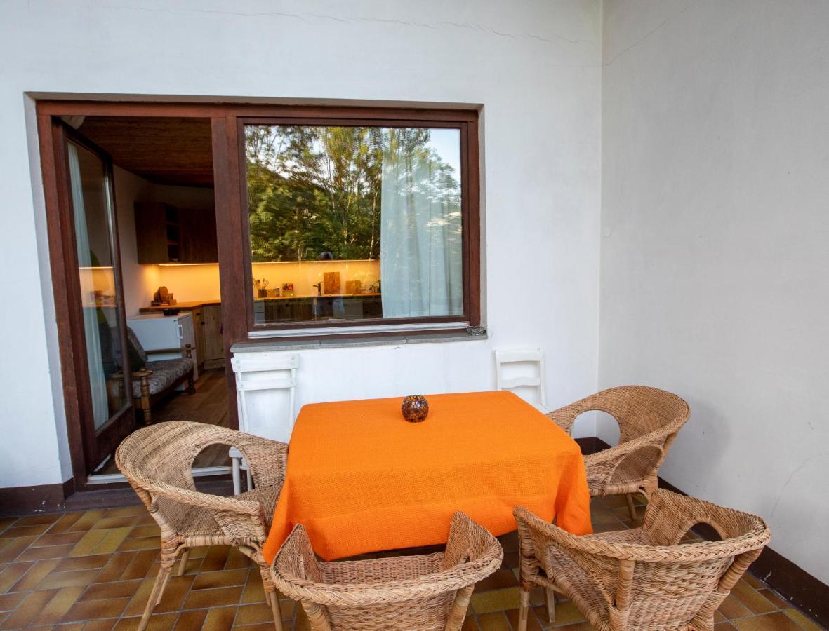 Hotel Haus Kogler Inzersdorf im Kremstal Zewnętrze zdjęcie