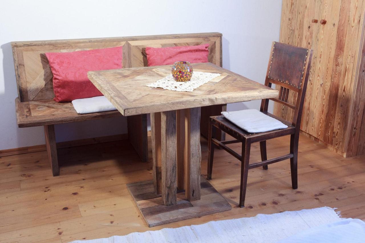 Hotel Haus Kogler Inzersdorf im Kremstal Zewnętrze zdjęcie
