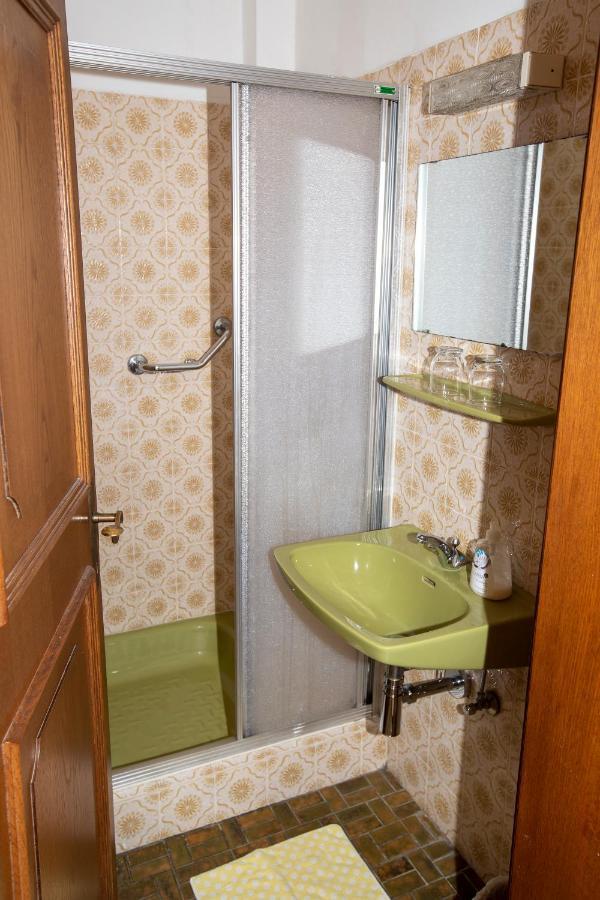 Hotel Haus Kogler Inzersdorf im Kremstal Zewnętrze zdjęcie
