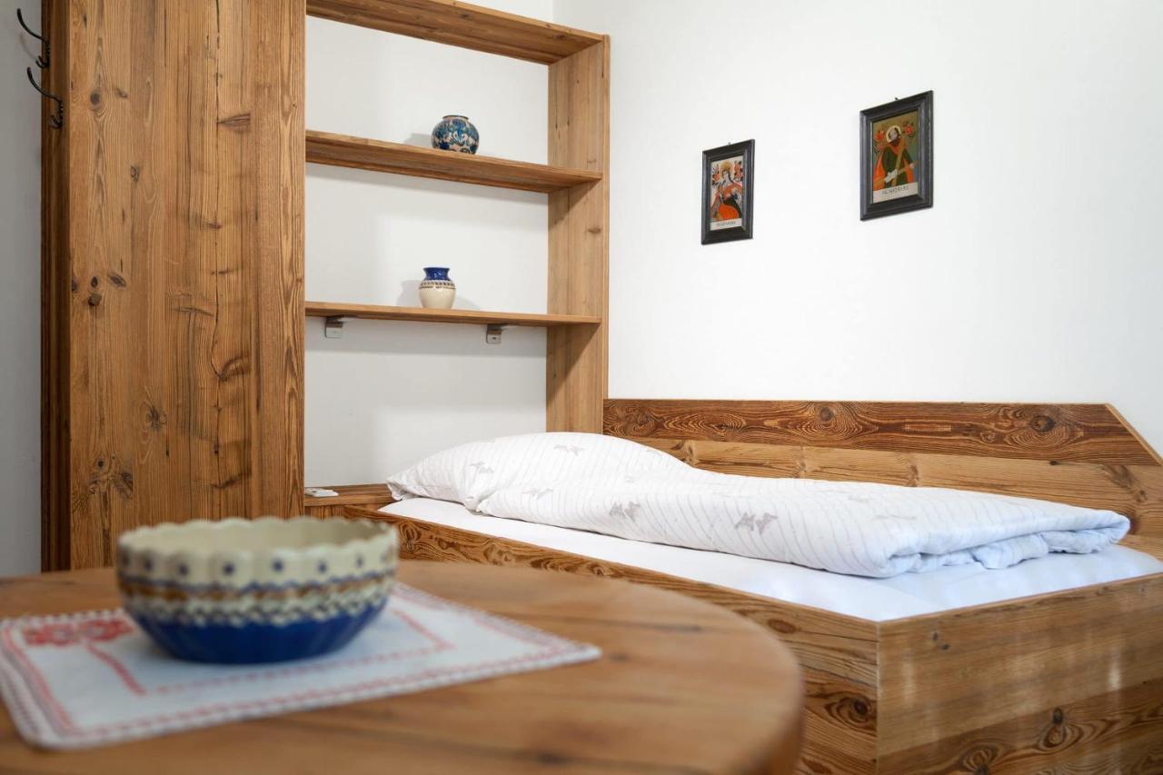 Hotel Haus Kogler Inzersdorf im Kremstal Zewnętrze zdjęcie